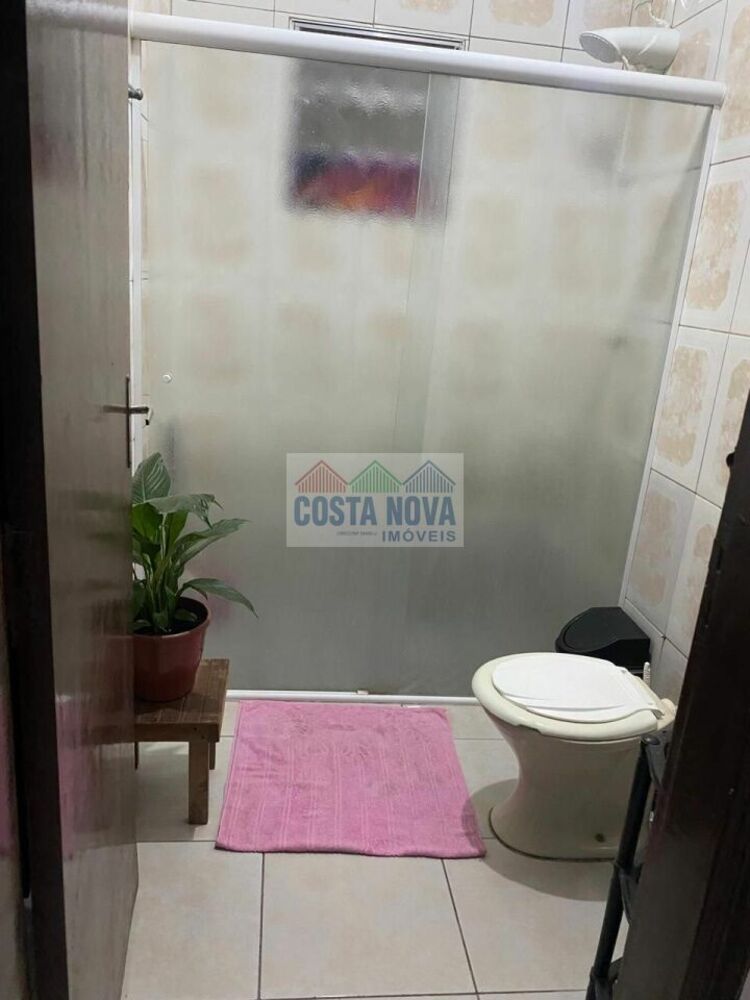 Casa Comercial, 90 m² - Foto 4