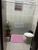 Casa Comercial, 90 m² - Foto 4