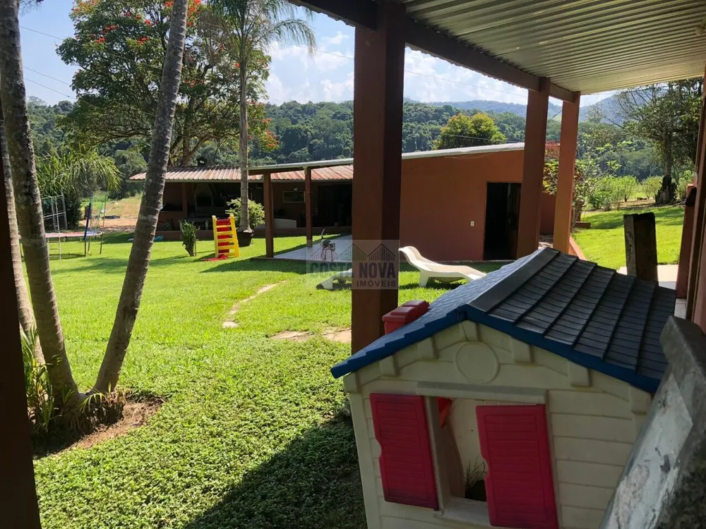 Terreno, 19 hectares - Foto 8