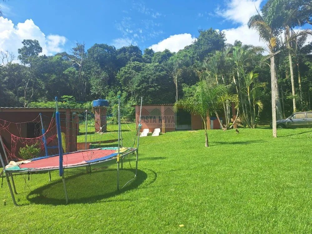 Terreno, 19 hectares - Foto 9