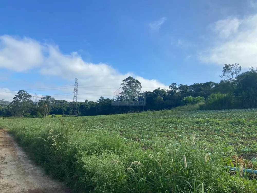 Terreno, 19 hectares - Foto 15