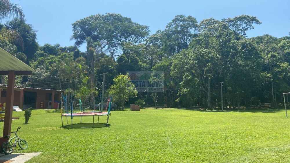 Terreno, 19 hectares - Foto 3