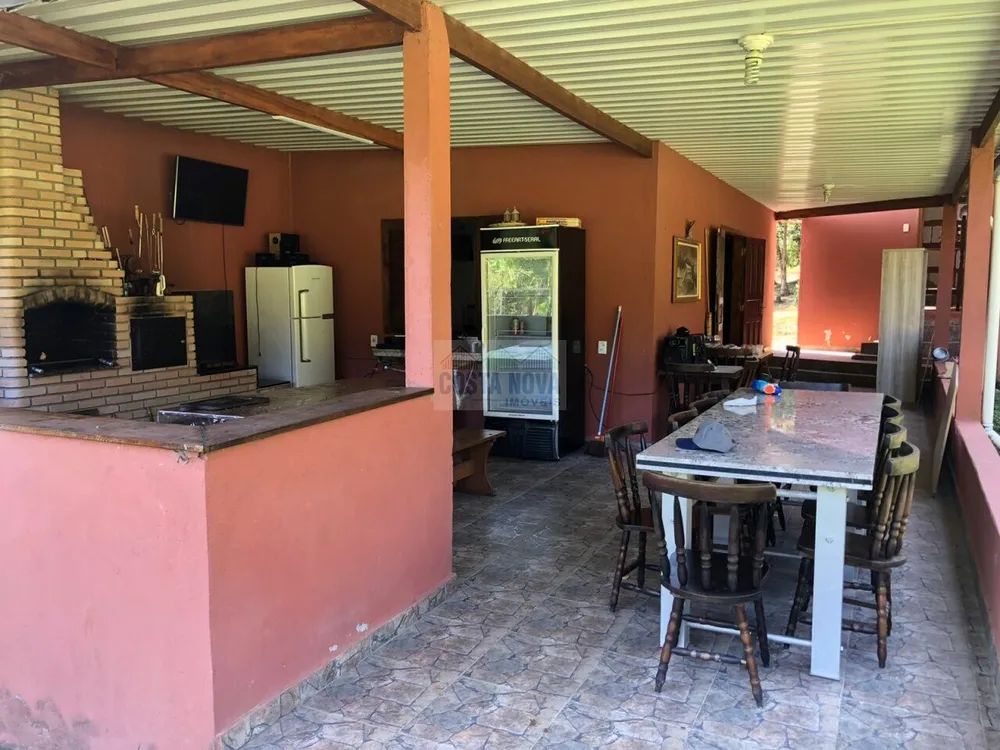 Terreno, 19 hectares - Foto 12