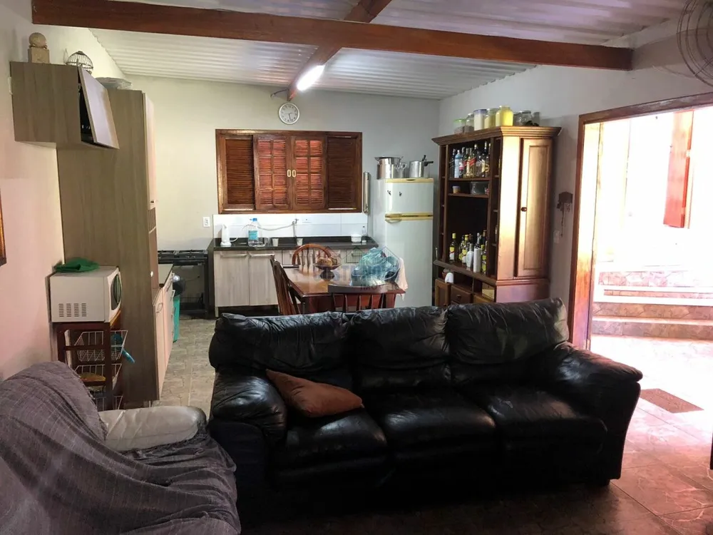 Terreno, 19 hectares - Foto 16