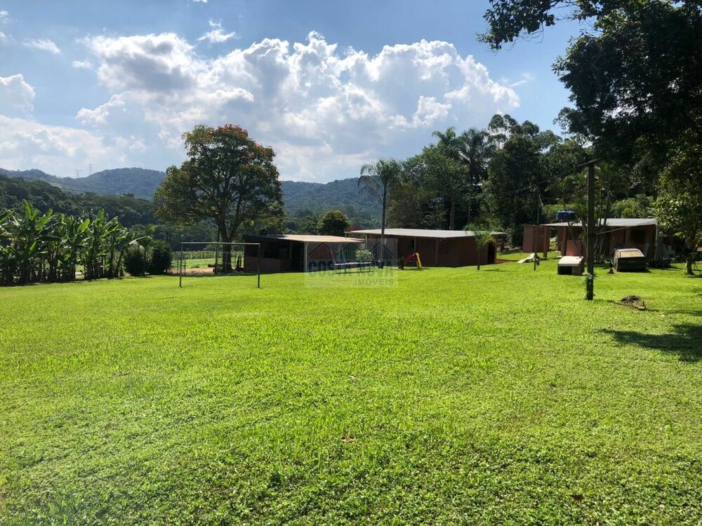Terreno, 19 hectares - Foto 2