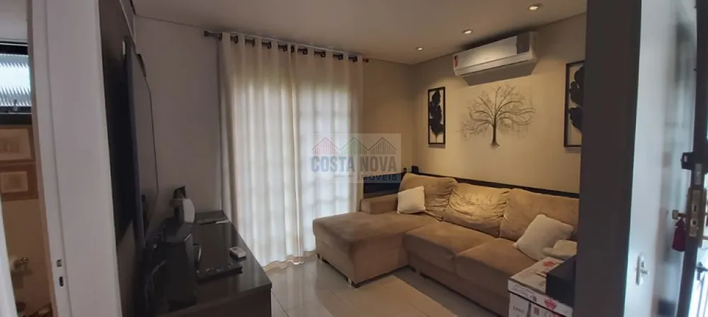 Casa, 4 quartos, 373 m² - Foto 6