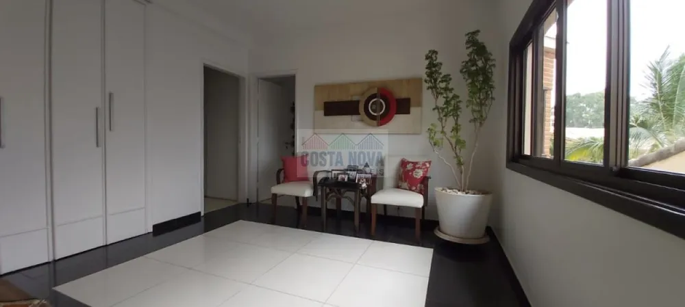 Casa, 4 quartos, 373 m² - Foto 9