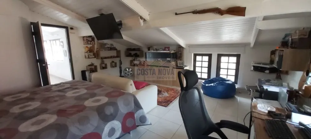 Casa, 4 quartos, 373 m² - Foto 12