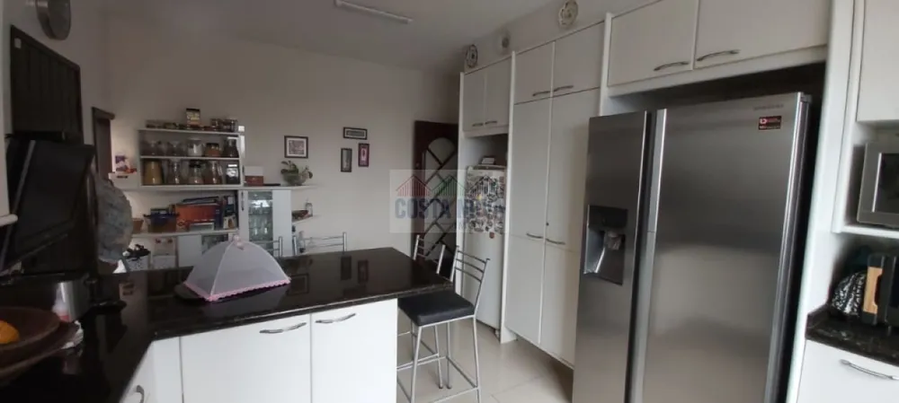 Casa, 4 quartos, 373 m² - Foto 4