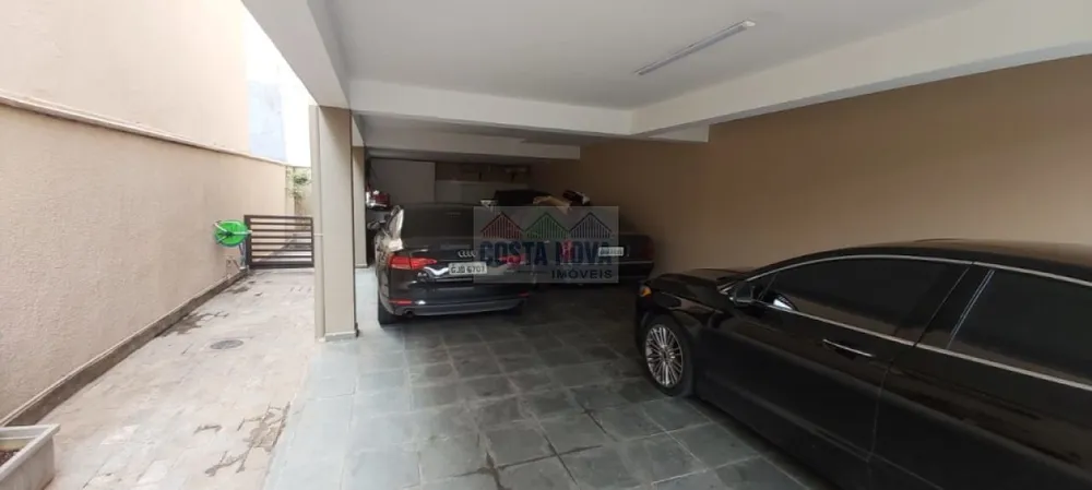 Casa, 4 quartos, 373 m² - Foto 14