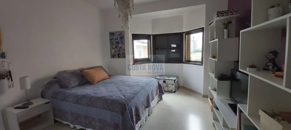 Casa, 4 quartos, 373 m² - Foto 10