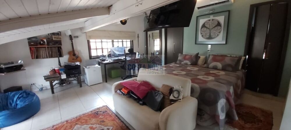 Casa, 4 quartos, 373 m² - Foto 5