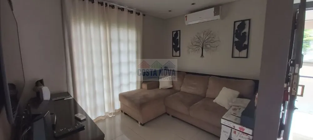 Casa, 4 quartos, 373 m² - Foto 3
