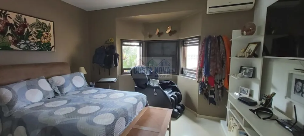 Casa, 4 quartos, 373 m² - Foto 8