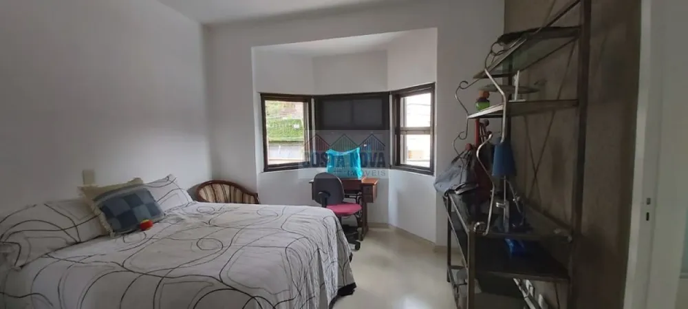 Casa, 4 quartos, 373 m² - Foto 11