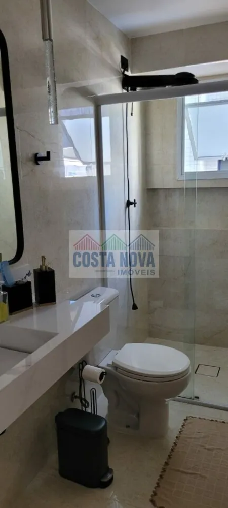 Apartamento, 3 quartos, 123 m² - Foto 14