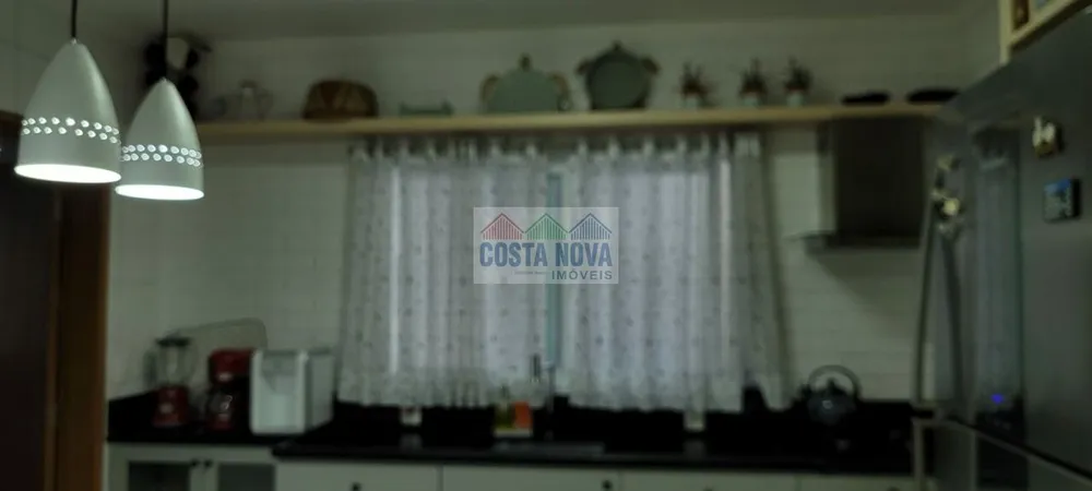 Apartamento, 3 quartos, 123 m² - Foto 7