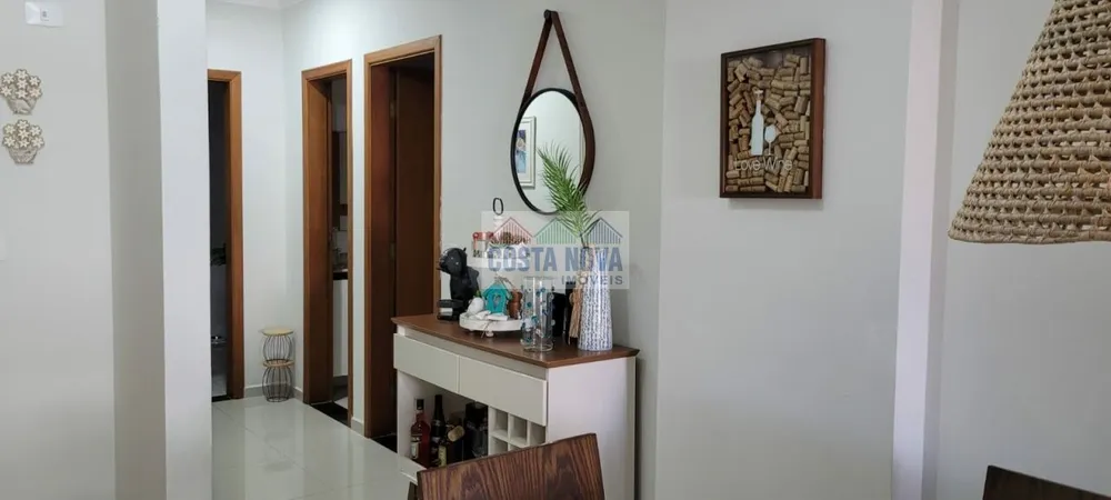 Apartamento, 3 quartos, 123 m² - Foto 16