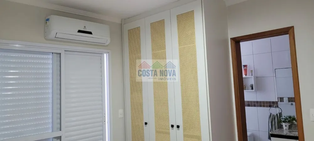 Apartamento, 3 quartos, 123 m² - Foto 1
