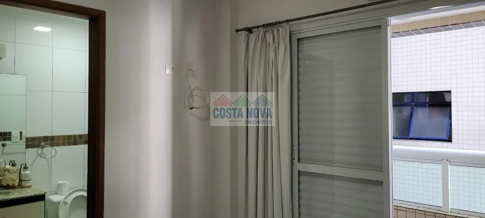 Apartamento, 3 quartos, 123 m² - Foto 8