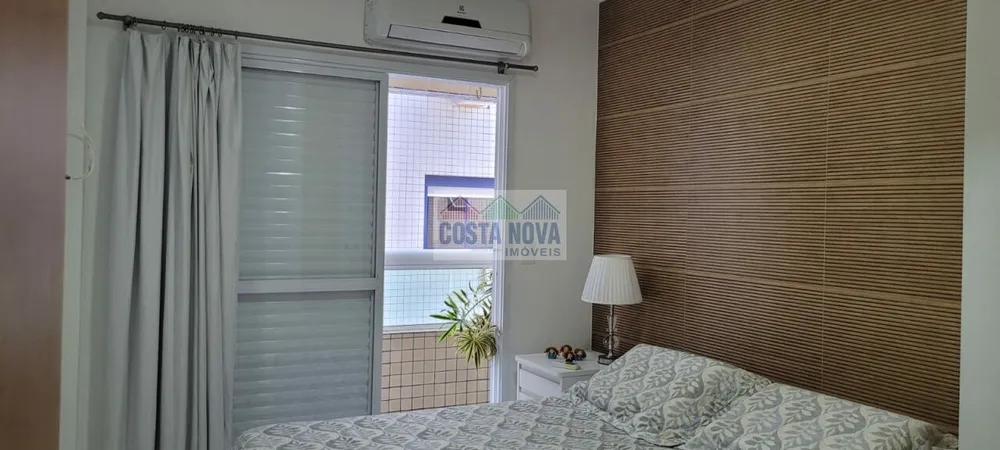 Apartamento, 3 quartos, 123 m² - Foto 15