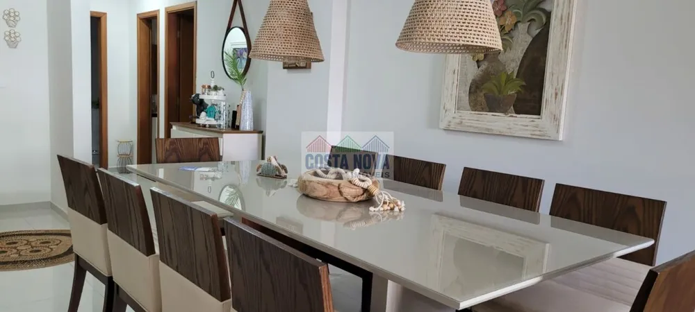 Apartamento, 3 quartos, 123 m² - Foto 4