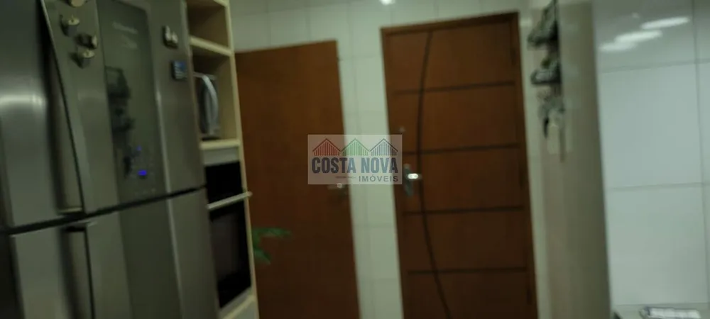 Apartamento, 3 quartos, 123 m² - Foto 10