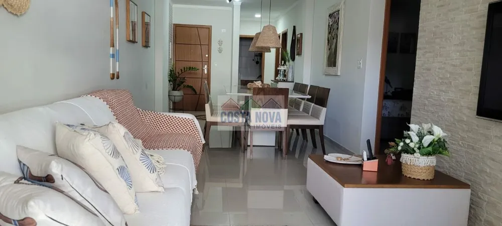 Apartamento, 3 quartos, 123 m² - Foto 12