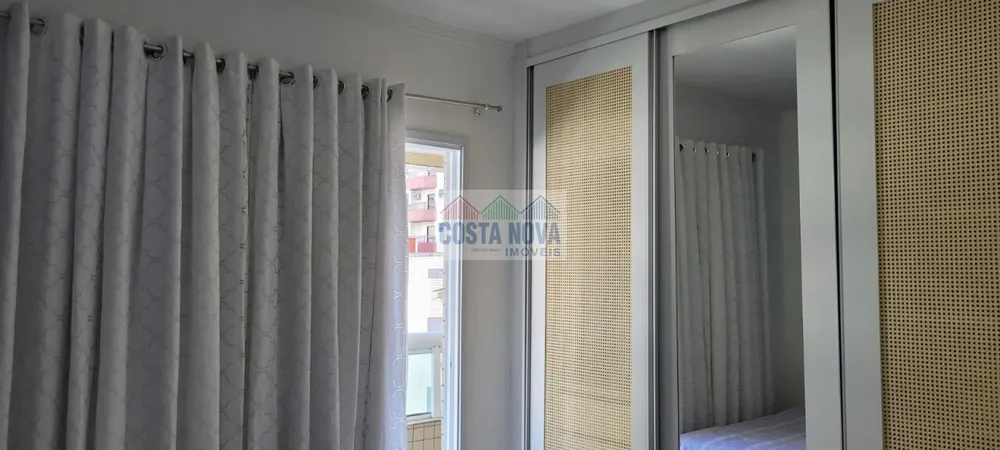 Apartamento, 3 quartos, 123 m² - Foto 11