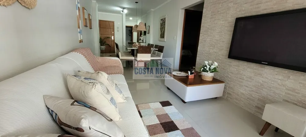 Apartamento, 3 quartos, 123 m² - Foto 13