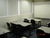 Prédio Inteiro, 1015 m² - Foto 2