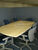 Prédio Inteiro, 1015 m² - Foto 3