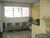 Prédio Inteiro, 1015 m² - Foto 4