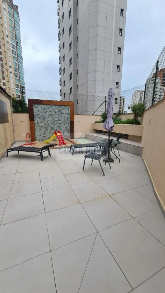 Apartamento, 3 quartos, 157 m² - Foto 11