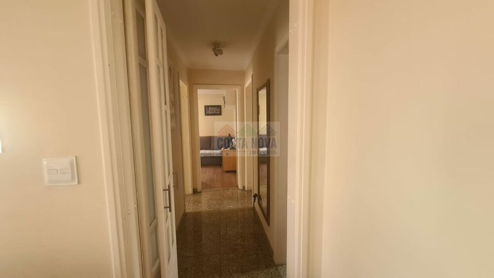 Apartamento, 3 quartos, 157 m² - Foto 4