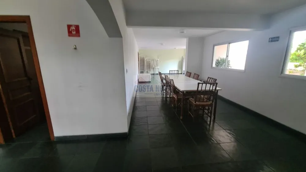 Apartamento, 3 quartos, 157 m² - Foto 12