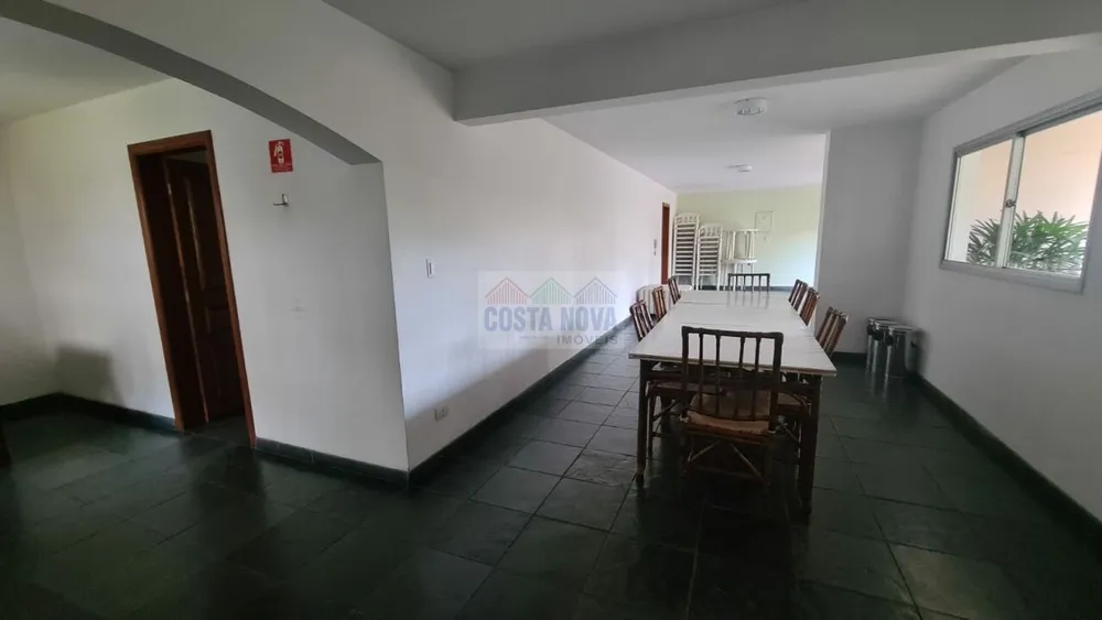 Apartamento, 3 quartos, 157 m² - Foto 14