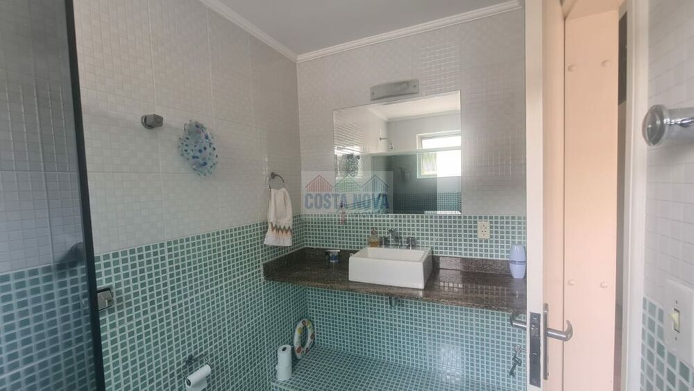 Apartamento, 3 quartos, 157 m² - Foto 1
