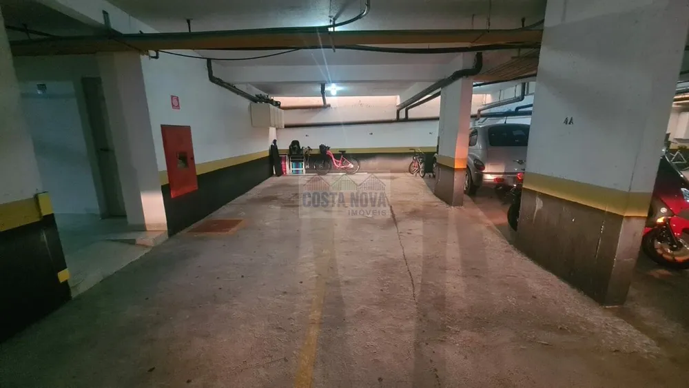 Apartamento, 3 quartos, 157 m² - Foto 13