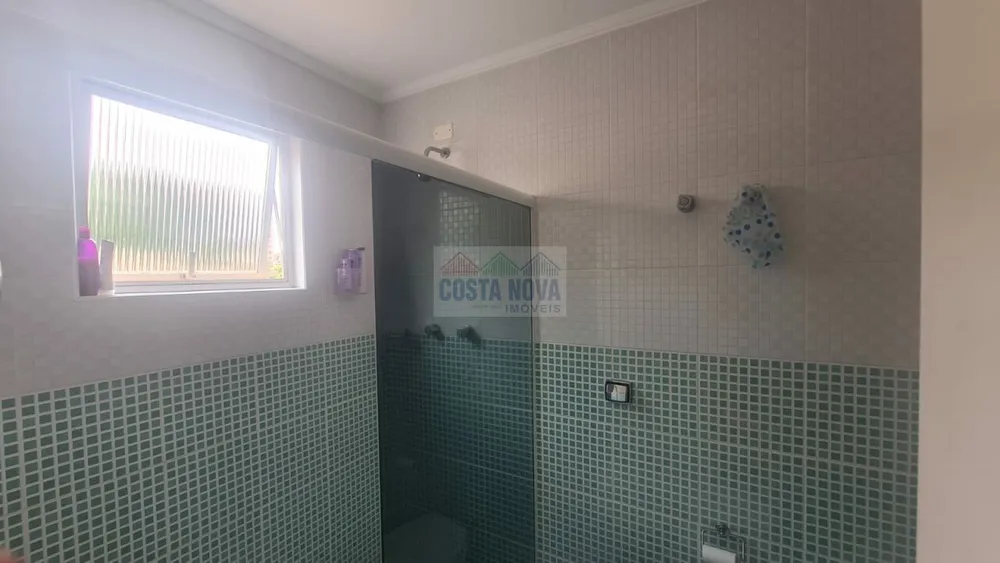 Apartamento, 3 quartos, 157 m² - Foto 8