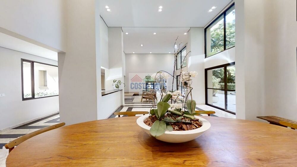 Apartamento, 3 quartos, 237 m² - Foto 10