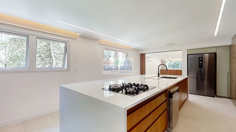 Apartamento, 3 quartos, 237 m² - Foto 8
