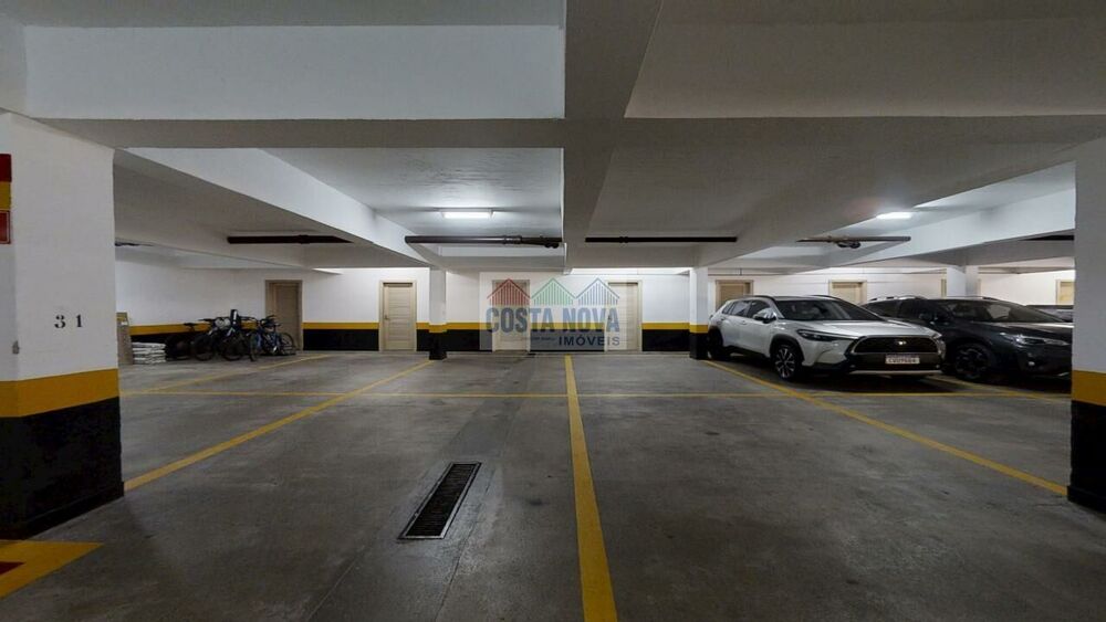 Apartamento, 3 quartos, 237 m² - Foto 9