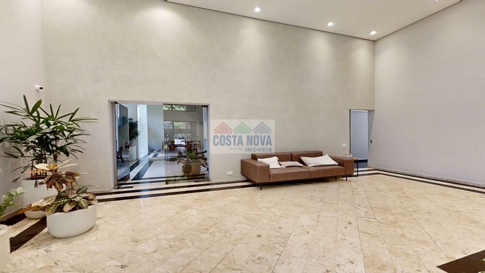 Apartamento, 3 quartos, 237 m² - Foto 12