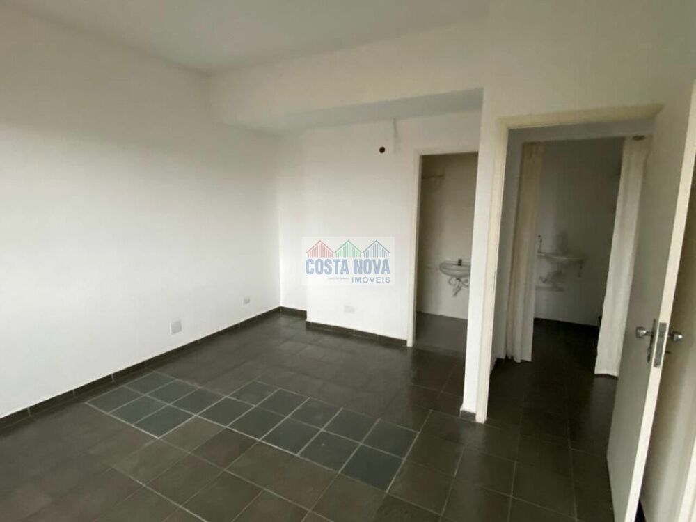 Sala-Conjunto, 87 m² - Foto 1