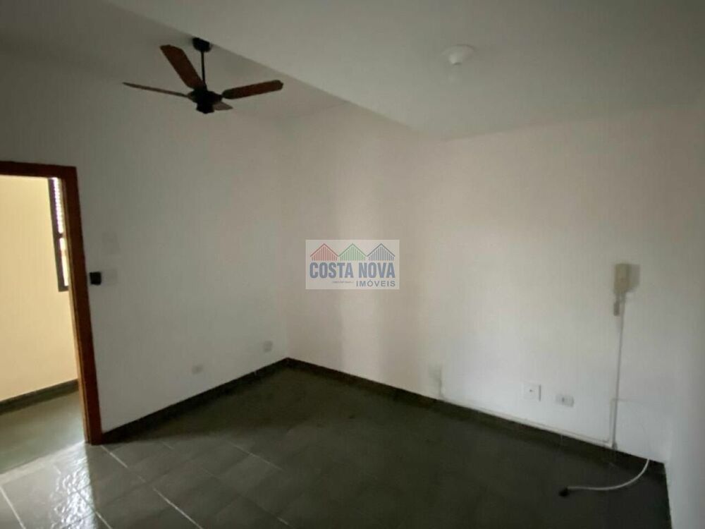 Sala-Conjunto, 87 m² - Foto 3