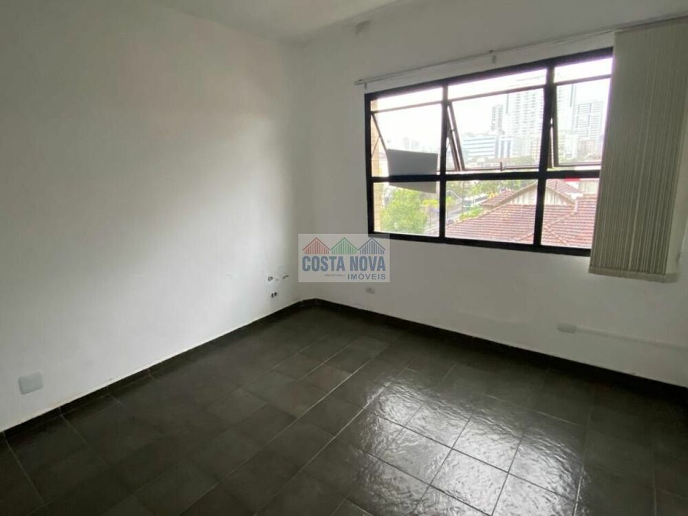 Sala-Conjunto, 87 m² - Foto 4