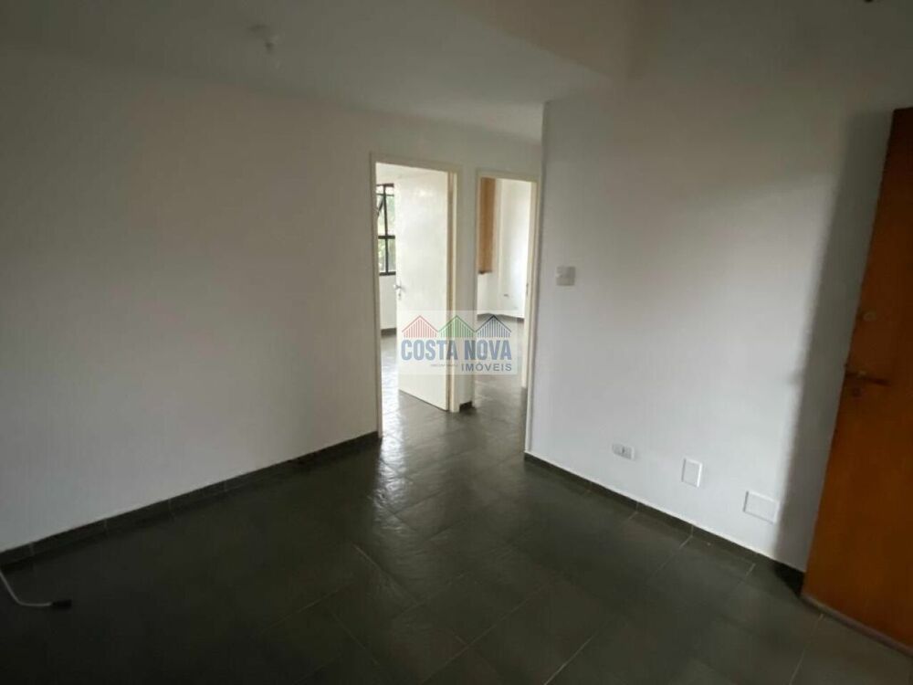 Sala-Conjunto, 87 m² - Foto 2