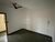 Sala-Conjunto, 87 m² - Foto 2