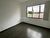 Sala-Conjunto, 87 m² - Foto 4